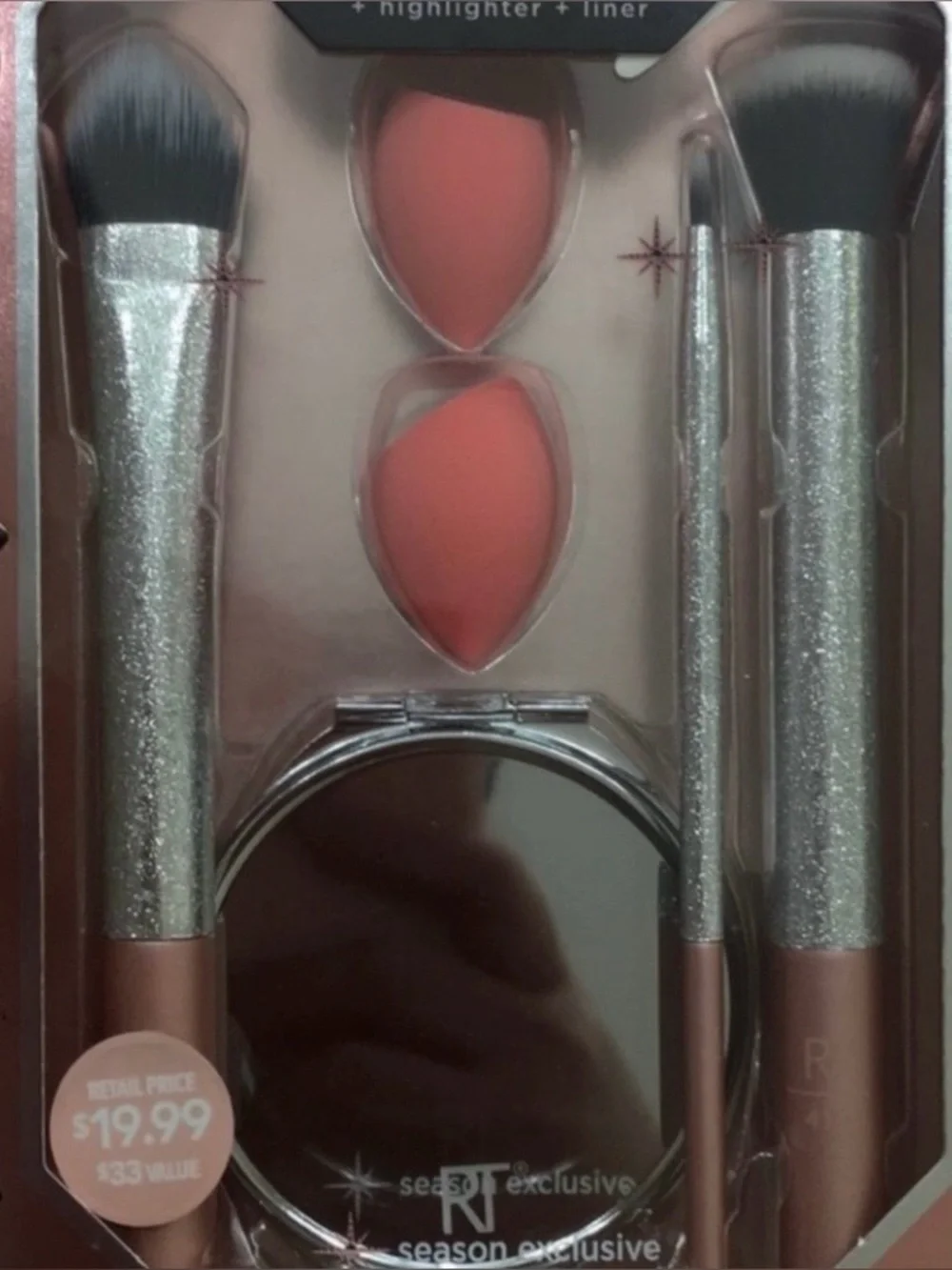 Ruby & Cash nwt brand